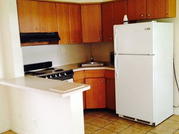 4th image of 247 Nugent Ave APT 3