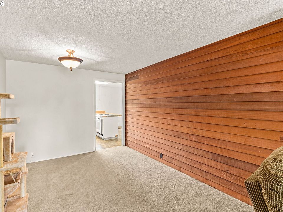 4045 Hyacinth St, Eugene, OR 97404 | MLS #308460263 | Zillow