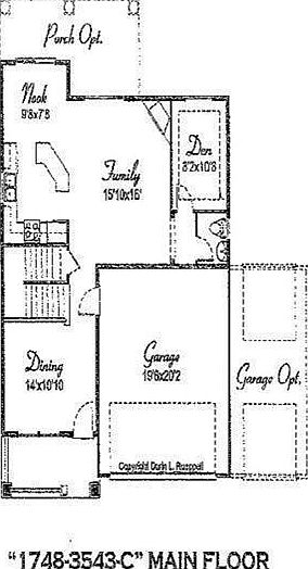 2nd image of 4109 66th St