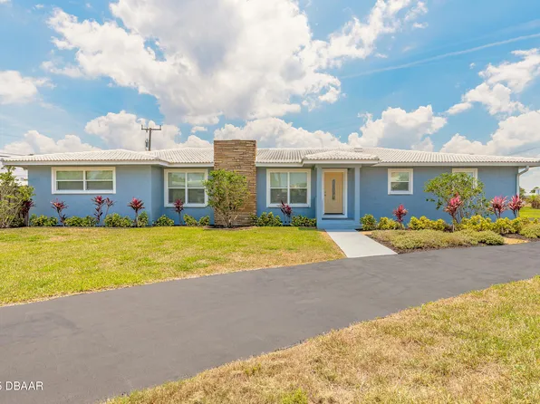 1032 Bel Aire Dr, Daytona Beach, FL 32118