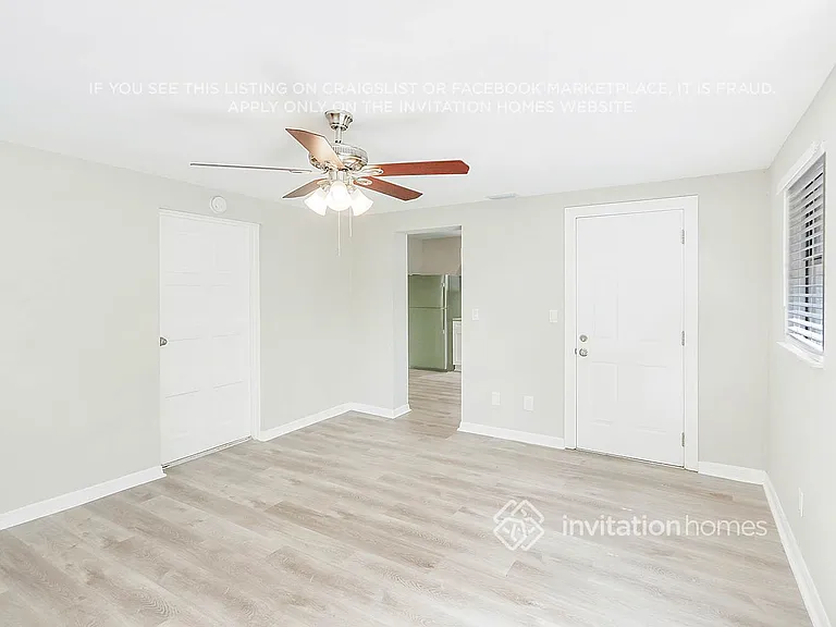 4515 S Hale Ave — Photo 11