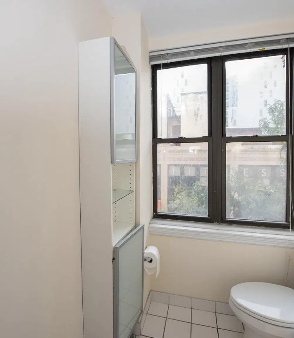 1 bed, 511 sqft, $1,550 — Photo 3