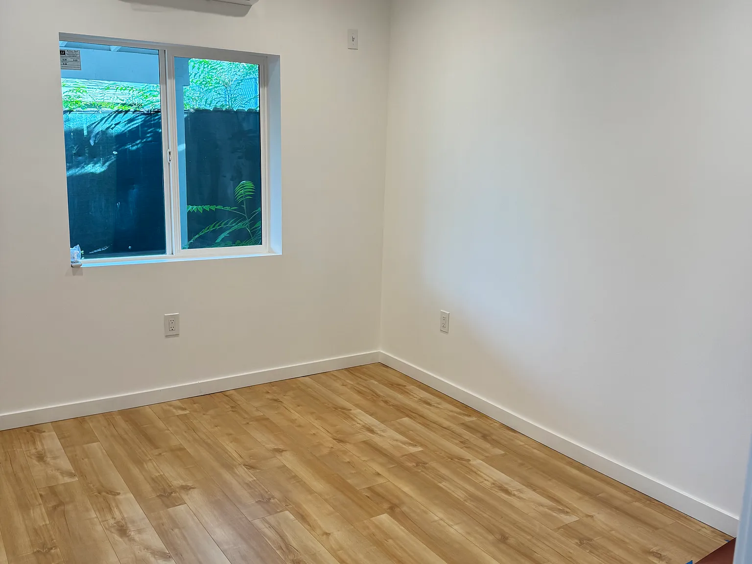 1 bed, 399 sqft, $2,000 — Photo 4