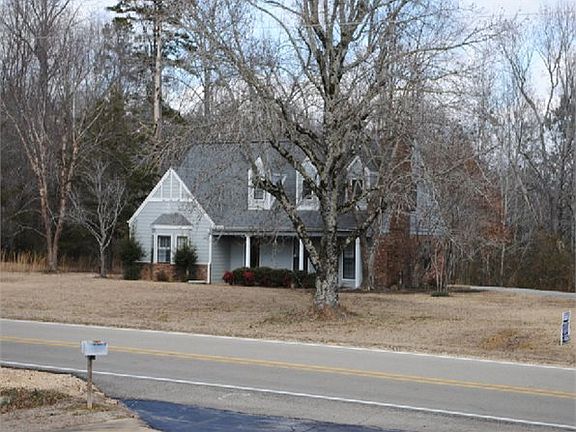 2nd image of 286 County Road 130