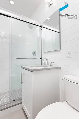 Rented by FirstService Realty (legacy) | media 14