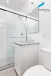 Rented by FirstService Realty (legacy)