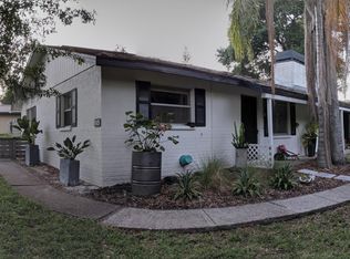 1025 Main St APT B, Safety Harbor, FL 34695