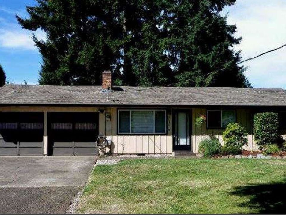 1st image of 6910 NW 2nd Ave