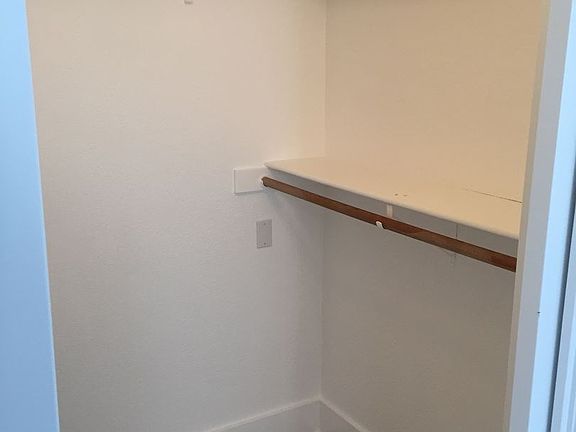 5th image of 333 W Ortega St APT D