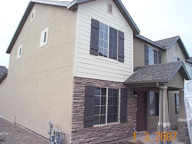 1st image of 1284 N Cattail Dr