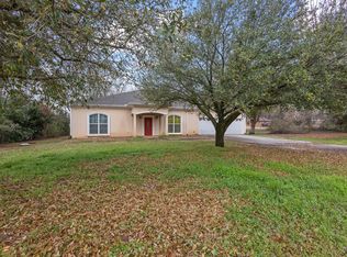 131 Pecan Place Ln, Pottsboro, TX 75076