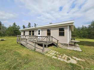 108 M 553, Gwinn, MI 49841