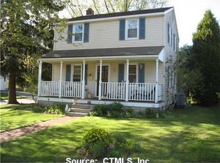 67 Sea Crest Ave, Niantic, CT 06357