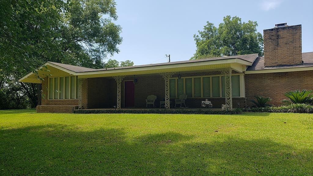1111A Highway 48 E, Tylertown, MS 39667 MLS 140327 Zillow