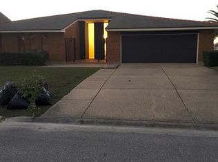 115 Pebble Beach Dr, Slidell, LA 70458