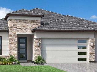 2529 Waterfront Cir, Sarasota, FL 34240