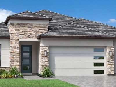 2529 Waterfront Cir, Sarasota, FL, 34240