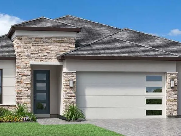 2529 Waterfront Cir, Sarasota, FL 34240