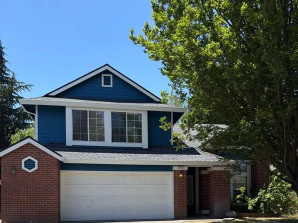 6416 Silver Hawk Way, Elk Grove, CA 95758