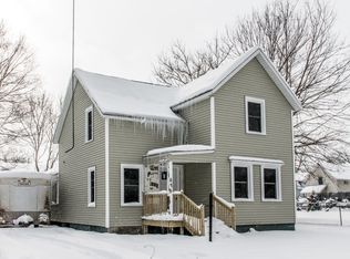 625 Ada St, Kalamazoo, MI