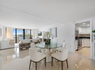 1200 S Flagler Dr APT 505, West Palm Beach, FL 33401