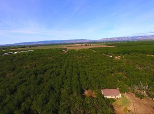 32997 Russell Blvd, Winters, CA 95694