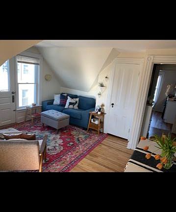 2nd image of 29 Seaview Ave #5