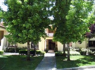 5022 Lakeview Dr UNIT 201, San Ramon, CA 94582