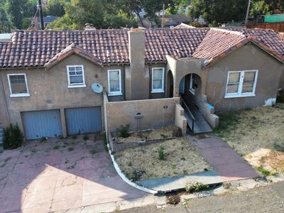 105 Bayview Avenue, Vallejo, CA, 94590