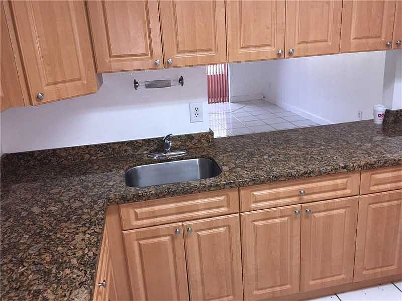 1st image of 7910 Camino Real APT 308