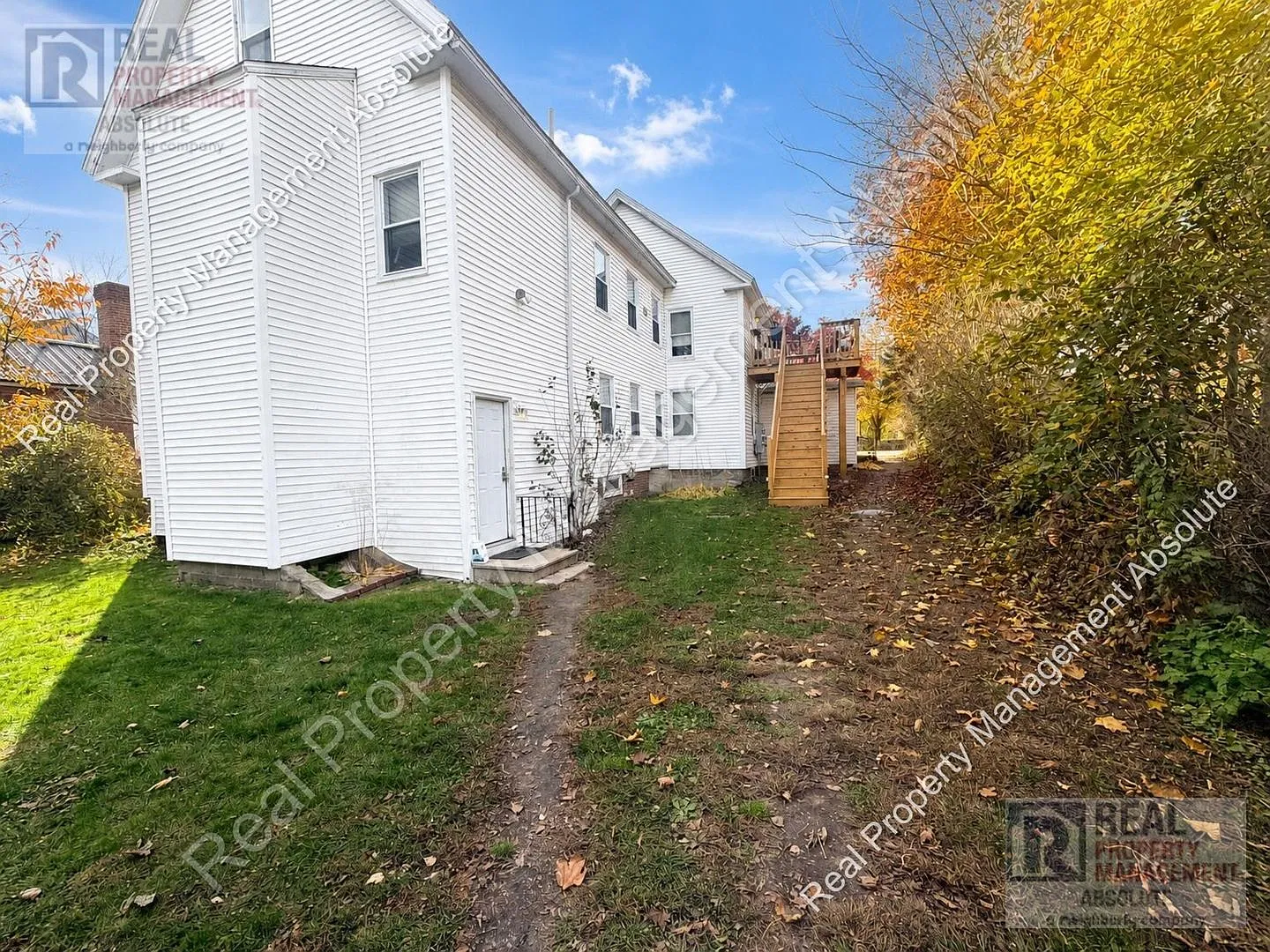 44 Main St — Photo 4