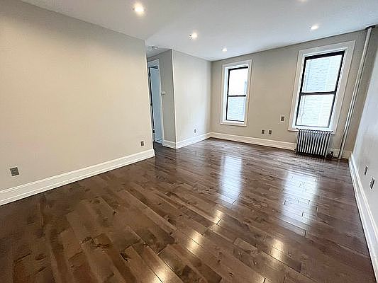 3rd image of 8002 21st Ave APT 5J