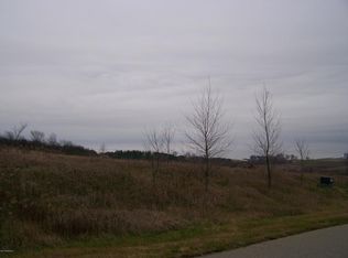 Xxx 714th St, Lake City, MN 55041