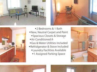 1202 Van Voorhis Rd, Morgantown, WV 26505