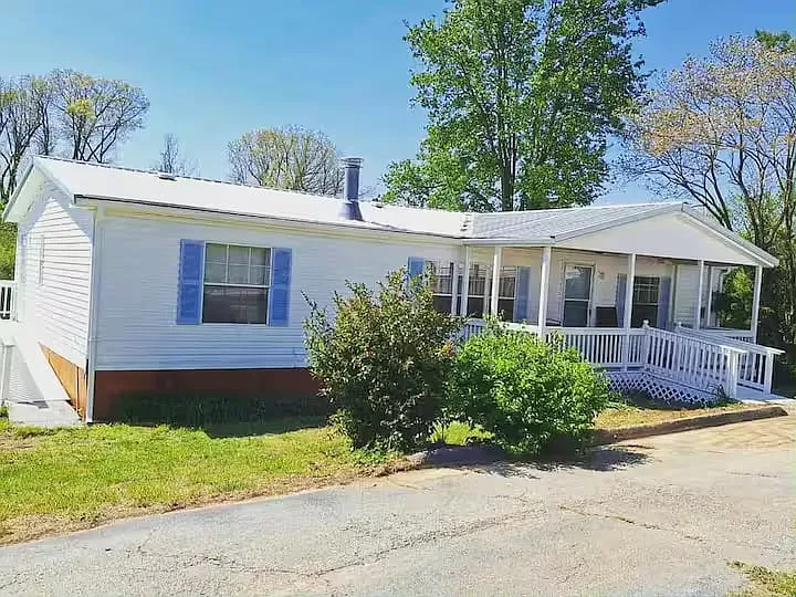 1782 Choctaw Ln — Photo 31