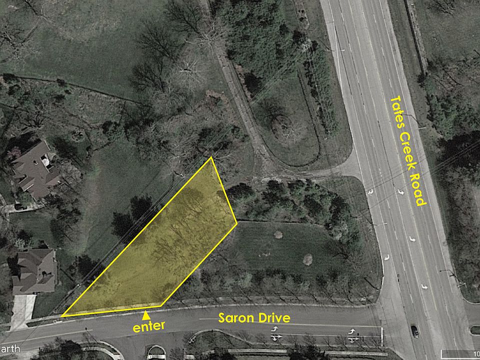 4720 Saron Dr, Lexington, KY 40515 MLS 24005144 Zillow