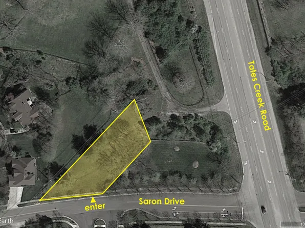 4720 Saron Dr, Lexington, KY 40515