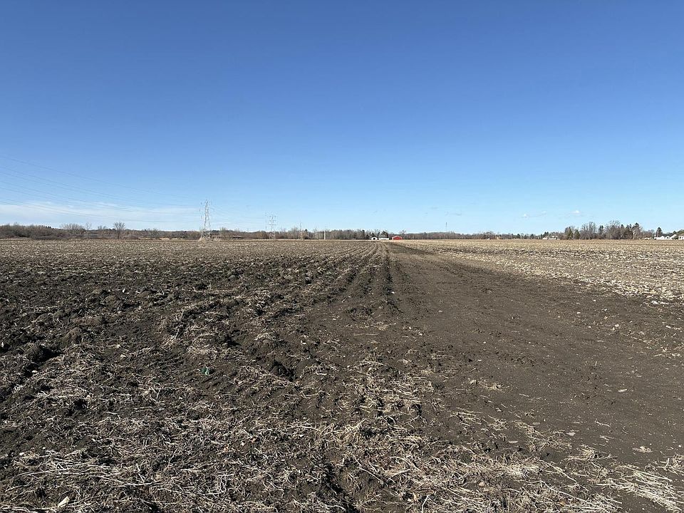 1st image of 0 30TH AVENUE