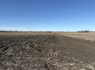 0 30TH AVENUE, Kenosha, WI 53144