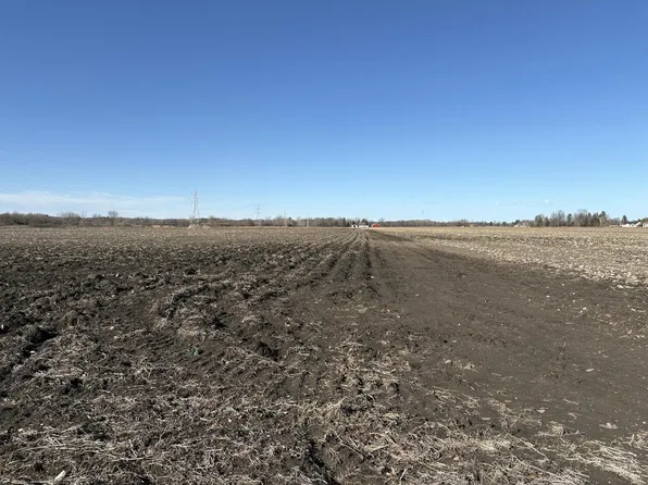 0 30TH AVENUE, Kenosha, WI 53144