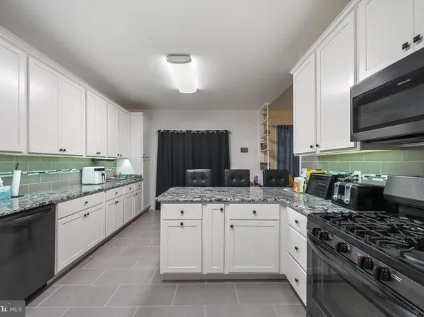 184 Carrington Dr, Dover, DE 19904
