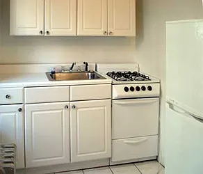 Rented by E and G Realty Group