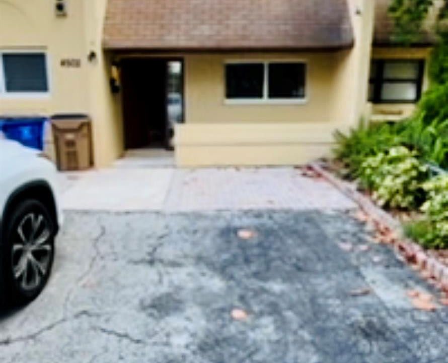 1st image of 4502 NW 3rd Avenue #4502