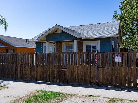 3rd image of 3686 43rd St