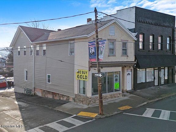 2nd image of 240 N Main Ave
