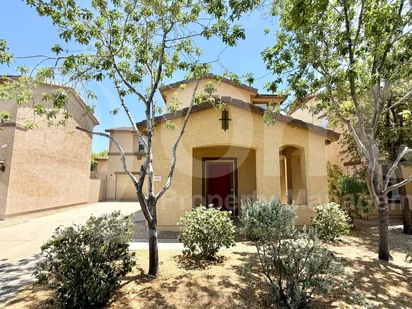 17085 N 184th Ln, Surprise, AZ 85374