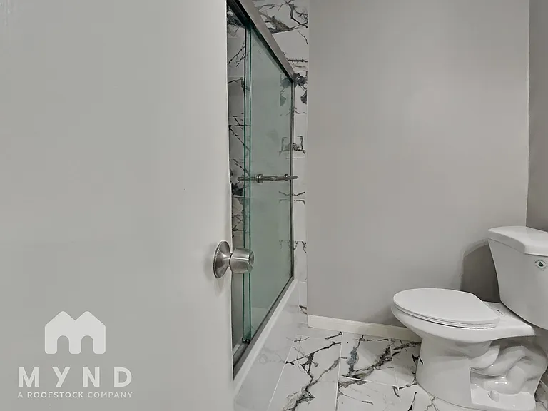 10450 Hammerly Blvd #62 — Photo 20