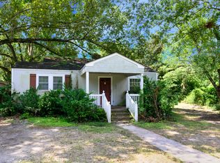1 Jerry Dr, Charleston, SC 29407