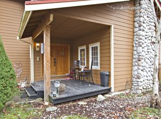 22421 124th St E, Bonney Lake, WA 98391