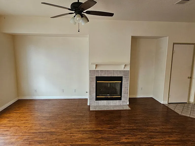 10960 Ivy Hill Dr #6 — Photo 5
